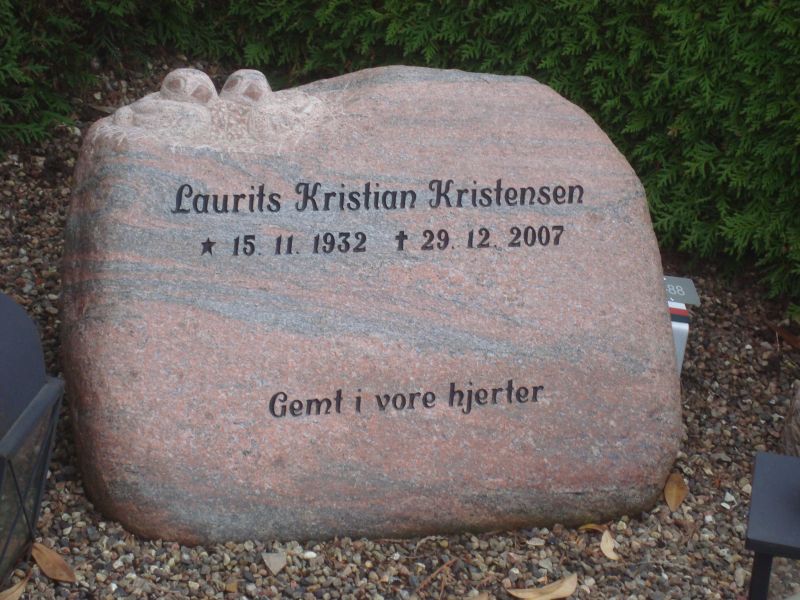 Laurits Kristian Kristensen.JPG